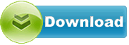 Download FTDI FT60X USB 3.0 Bridge Device  1.1.0.0 Windows 10 6